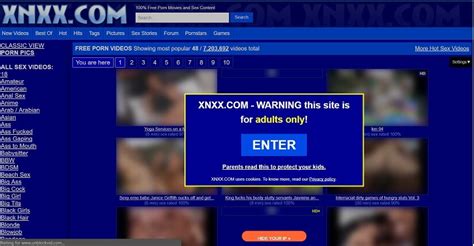 xxnxx porno|videos